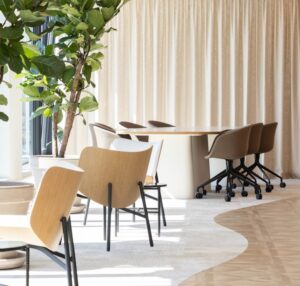 mt. Lincolnweg 38 Amsterdam